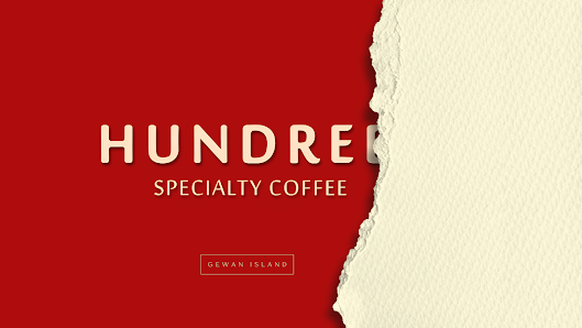 Hundred Reserve